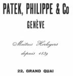 Patek Philippe 1947 024.jpg